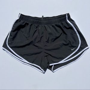 Nike Running Shorts - Women’s Sz XL